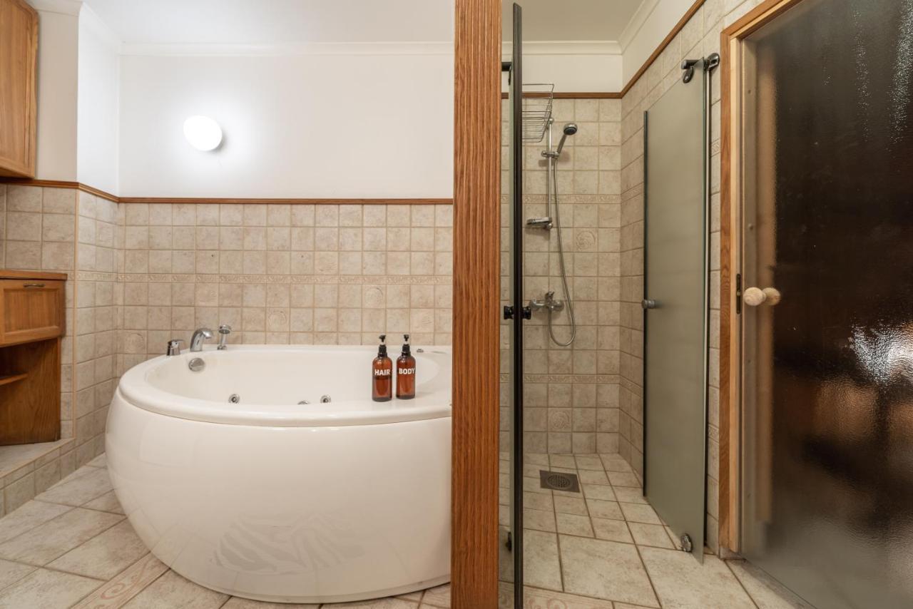 טאלין Old Town - Kohtu Apartment מראה חיצוני תמונה