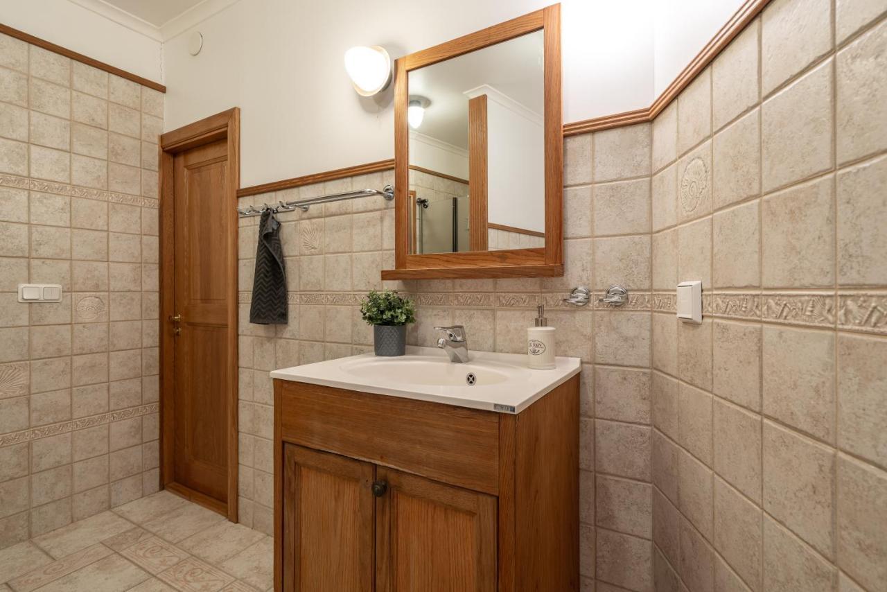 טאלין Old Town - Kohtu Apartment מראה חיצוני תמונה